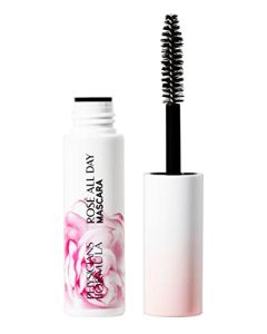 Physicians Formula Mini Rosé All Day Mascara | Dermatologist Tested, Clinicially Tested