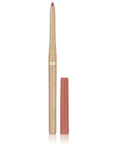 L'Oréal Paris Colour Riche Lip Liner, Beyond Pink, 0.007 oz.