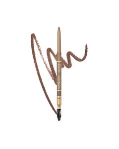 Milani Easy Brow Pencil, Natural Taupe, 0.01 Ounce