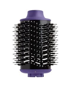 Hot Tools Pro Signature One Step Replacement Attachment | Style, Dry & Brush (Large)