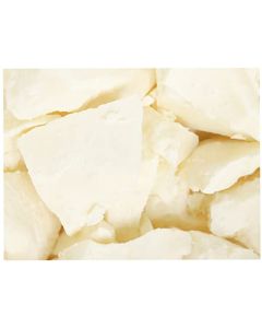 Yellow Brick Road Kokum Butter - Use to Make Soap, Hair Butter, Lotion Bars, Homemade Body Butter - Pure Kokum Block - 1 Lb