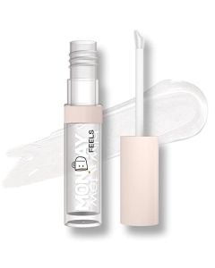 Wet n Wild Mood Lip Oil Monday Feels