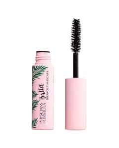 Physicians Formula Butter Holiday Collection Chrismtas Makeup Advent Calendar | Makeup Set Gift Collection