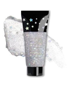 wet n wild Fantasy Makers Halloween Glitter Gel Fab-Boo-Lous