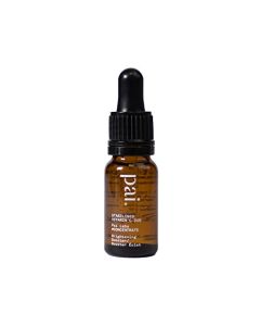 PAI SKINCARE - Organic Pai Labs Stabilized Vitamin C 20% Brightening Booster | Natural, Vegan, Sensitive Skincare (0.3 fl oz | 10 ml)