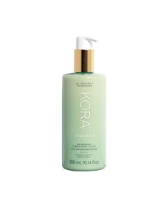 KORA Organics Nourishing Hand & Body Lotion 10.14 oz / 300 mL