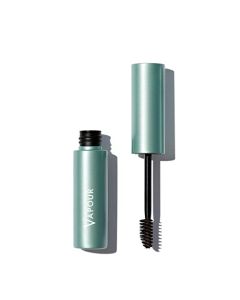 Vapour Beauty - Architect Brow Gel | Non-Toxic, Cruelty-Free, Clean Beauty (Nightfall)
