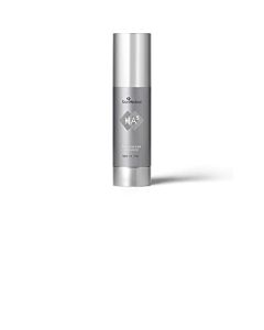 SkinMedica HA5 Rejuvenating Hydrator, 1 oz