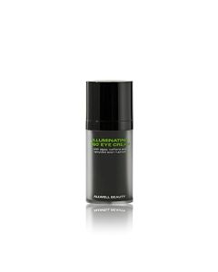 AllWell Beauty Illuminating 360° Eye Cream, 0.5 Fl. Oz.
