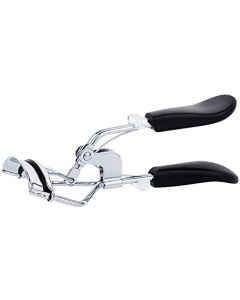 Jawflew Eyelash Curler - Precision Curl Control for All Eye Shapes, Lifts & Defines - Just Dramatically Curled Eyelashes for a Lash Lift in Seconds