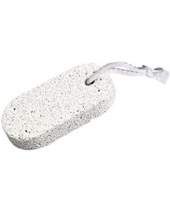 defutay Natural Pumice Stone for Feet - Lava Pedicure Tools - Callus Remover for Feet Heels and Palm - Natural Foot File - Dry Dead Skin Scrubber for Dead Skin, Heels, Elbows, Hands