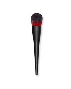 Revlon Powder Brush, Multipurpose Face Makeup Brush for Foundation Blush and Contouring, Vegan and Coated