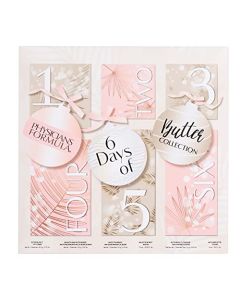 Physicians Formula Holiday Gift Sets The Greatest Hits Mascara Set Collection | Makeup Christmas Gifts