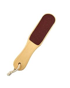 defutay Foot File Foot Scrubber Exfoliator Pedicure Tool - Smoother Feet and Callus Remover for Men and Women - Suit for Dead Skin, Corn and Hard Skin
