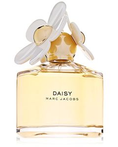 Marc Jacobs Daisy, EDT Spray, 3.4oz 100ml
