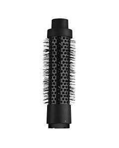 Hot Tools Pro Artist Black Gold One Step Replacement Attachment | Pro Drying & Styling (Small)