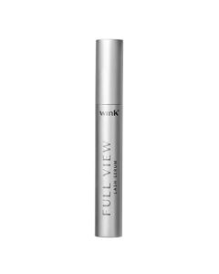 Wink Well Full View Eyelash Serum - Moisturizes the Eyelashes and Eyelids, Promotes Lash Growth Serum, and Nourishes Lashes with Natural Ingredients