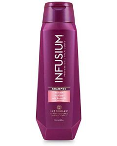 INFUSIUM, Shampoo, Repair and Renew, 13.5 oz., (ea.)