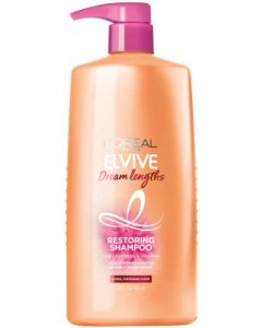 Elvive Dream Lengths Shampoo