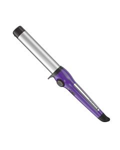 Remington Teardrop Barrel Curling Wand, for Textured Waves