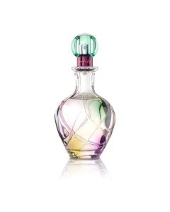 Jennifer Lopez Live Edp for Women 3.4 Oz/ 100 Ml - Spr, 3.4 Fl Oz (JLO8080)