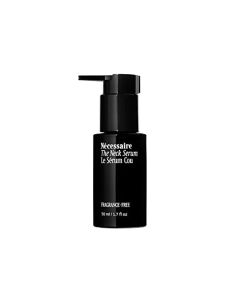 Nécessaire The Neck Serum - With 5 Peptides | 9% Peptide Blend 1.7 oz / 50 mL