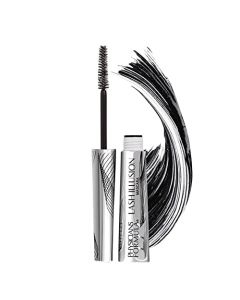 Physicians Formula Eye Booster™ Lash Illusion Mascara Ultra Black