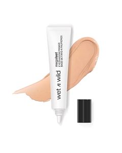 Wet n Wild Megalast Eyeshadow Primer