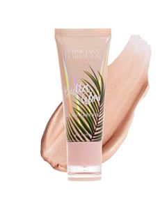 Physicians Formula Butter Glow Liquid Highlighter Glow