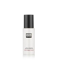 Erno Laszlo Phelityl Emulsion, Travel Size | Lightweight Moisturizer for Sensitive Skin | Essential Fatty Acids & Antioxidants Balance pH | 1 Fl Oz
