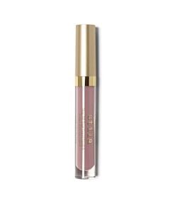 stila Stay All Day® Liquid Lipstick, 0.10 fl. oz.