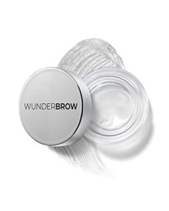 WUNDERBROW FIX IT Lamination Effect Gel, Vegan and Cruelty-Free