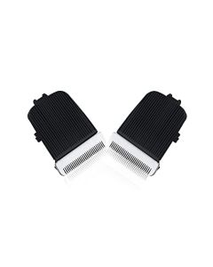 Replacement Blade for Manscaped The Lawn Mower 2pcs