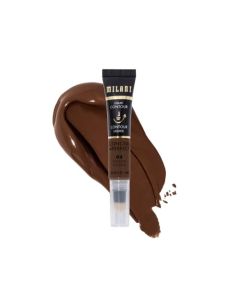 Milani Conceal + Perfect Liquid Contour for Added Definition, Face Lift Collection - Cocoa