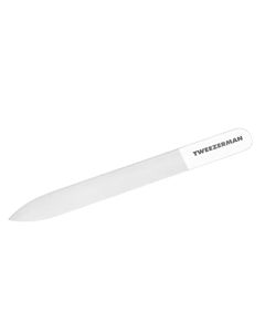 Tweezerman Glass Nail File