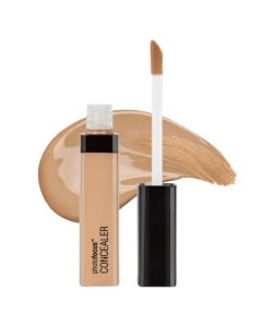 Wet n Wild Photo Focus Concealer, Medium Tawny, Under Eyes, Makeup, Blemish, Full Coverage, Lightweight