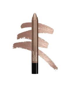 Wet n Wild Color Icon Cream Eyeshadow Makeup Multi-Stick Champagne Room