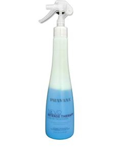 Pravana Nevo Intense Therapy Leave-in Treatment Net Wt. 10.1 fl oz e 300ml