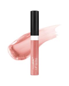 wet n wild MegaSlicks Lip Gloss Red Cherish