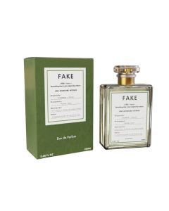 Fragrance Inspired by Creed Aventus Men's Cologne Almost an Exact Clone. 3.4oz Eau de Parfum – A Truly Modern Masculine Scent. A Fruity, Woodsy, Musky, Tropical Paradise Signature Scent!