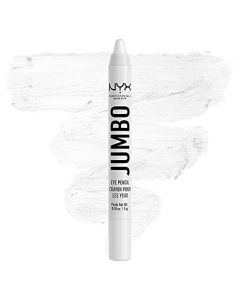 NYX PROFESSIONAL MAKEUP Jumbo Eye Pencil, Eyeshadow & Eyeliner Pencil - Milk