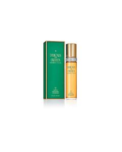 Diamonds and Emeralds by Elizabeth Taylor for Women, Eau De Toilette Spray, 1.7-Ounce