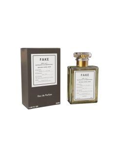 Original Santal Creed Impression of Santal 33 |1.7oz (50ml) Unisex Cologne / Perfume Dupe Copy Clone | Explosive Fiery Cinnamon & Vanilla with Captivatingly Balanced Sandalwood | Truly an Addictive Unisex Fragrance!