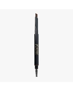 Xtreme Lashes Arch Defining Brow Pencil | Long Lasting | Waterproof | Smudge Proof | Medium Brown