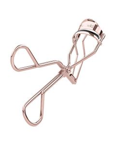 Wet n Wild High On Lash Eyelash Curler with Comfort Grip