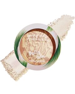 Physicians Formula Butter Glow Pressed Powder Translucent Glow