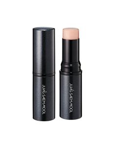 [JUNGSAEMMOOL OFFICIAL] Essential Mool Stick Glow Moisturizing Multi Balm 1pcs (11g/0.4oz)
