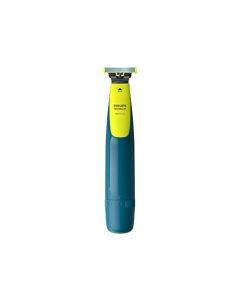 Philips Norelco OneBlade First Shave Teen Hybrid Electric Shaver, QP2515/49