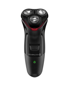 REMINGTON® R4000 Series Rotary Shaver, PR1340D