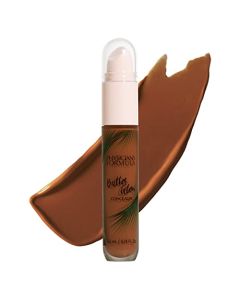 Physicians Formula Butter Glow Concealer Rich